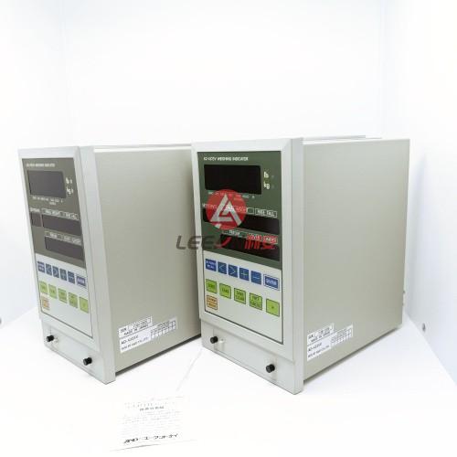 AnD 4325 Series Batching Control Indicator AD-4325V Weighing Indicators New from Japan