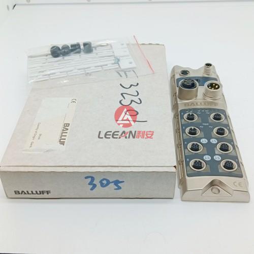 BALLUFF Network Blocks for Interface Profibus BNI0065 BNI PBS-552-001-Z001 New in Stock