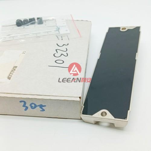 BALLUFF Network Blocks for Interface Profibus BNI0065 BNI PBS-552-001-Z001 New in Stock