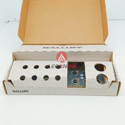 BALLUFF Network Blocks for Interface Profibus BNI0065 BNI PBS-552-001-Z001 New in Stock