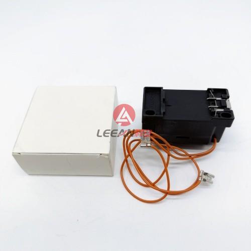 BITZER Electronic SE-B3 Compressor Motor Protection Module 34703501 110-240V 50/60Hz 2.5A New Original