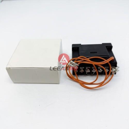 BITZER Electronic SE-B3 Compressor Motor Protection Module 34703501 110-240V 50/60Hz 2.5A New Original