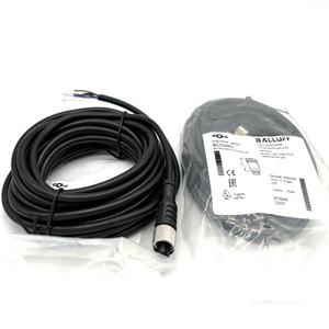 Balluff Inductive Sensor BCC098C Single-ended cordsets Connector with cable