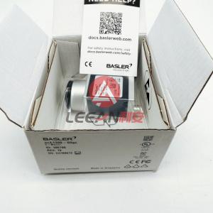Basler ACE Classic Area Scan Cameras ​acA1300-60gc Powerful gIGe C-Mount Multi Camera 106796 New Original