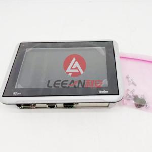Beijer Electronics HMI TFT-LCD Touch Screen X2 PRO 7-B2 Operator Panel 630000205 with iX Runtime 1.5 GB New