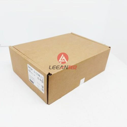 Beijer Electronics HMI TFT-LCD Touch Screen X2 PRO 7-B2 Operator Panel 630000205 with iX Runtime 1.5 GB New