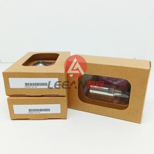 Bently Nevada Velomitor Piezo-velocity Sensor 330500-04-00 Piezoelectric Accelerometer New