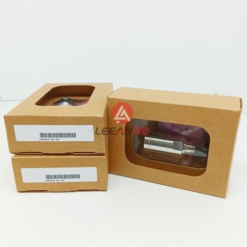 Bently Nevada Velomitor Piezo-velocity Sensor 330500-04-00 Piezoelectric Accelerometer New