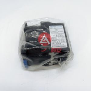 CHINA CHINT Control Electronic NC1 Sereis AC/DC Contactor NC1-0901 220V New
