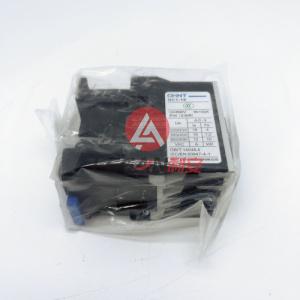 CHINA CHINT AC DC Contactor NC1-1801 1NC Auxiliary Contact Coil 220V New