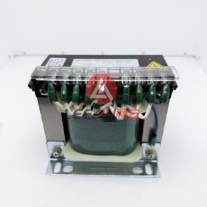 CHINA ZHENGWEI ELECTRIC JBK series CNC Machine Tool Control Transformer JBK3-580VA New
