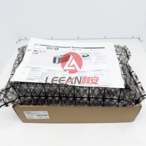 Cosel Switching Power Supply Module ADA750F-24 Enclosed AC DC Converter 750W 24V New