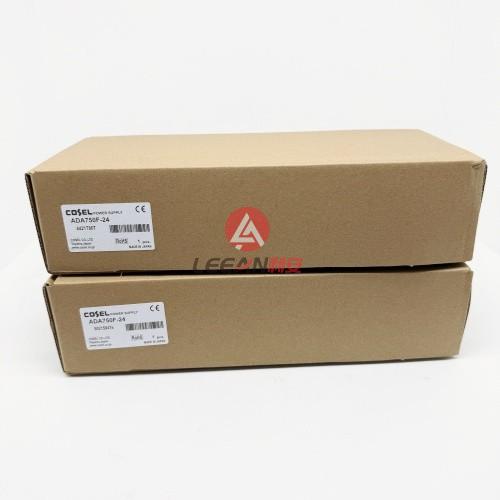 Cosel Switching Power Supply Module ADA750F-24 Enclosed AC DC Converter 750W 24V New