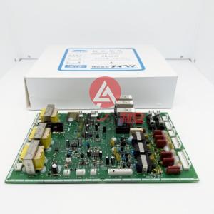 OTC DAIHEN PCB Card C0029P High-frequency Printed Circuit Board Assembly for MR315T Series Soldering Machine New