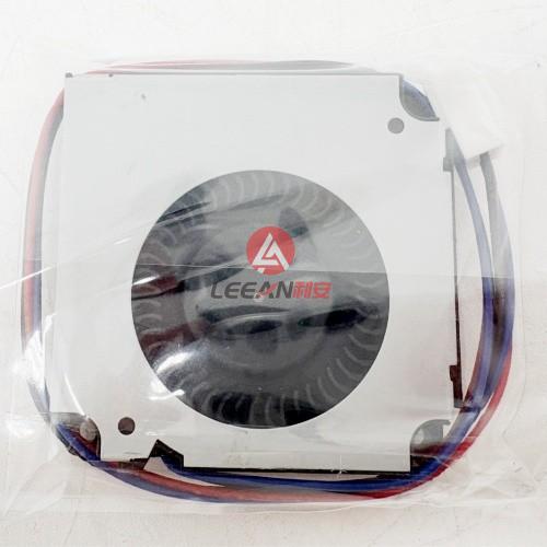 DELTA Electronics DC Brushless Cooling Fan BFB0512HHA-CF00 Blower DC12V 0.24A 1.92W New