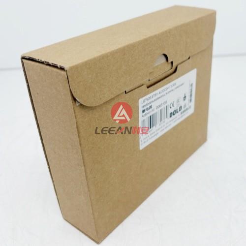 DOLD Time Delay Extension Module LG7928.97/61 Release Delayed Relay AC/DC24V 3-30S New