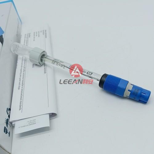 E+H Endress+Hauser Digital pH Sensor Memosens CPS11E 2.0 pH Electrode CPS11E-1082/0 New