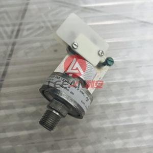 Dwyer Instruments Economical Pressure Switch A1PS-34 Adjustable ​Switches Max 600 PSIG New