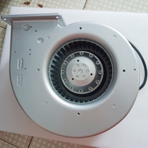 EBMPAPST Cooling Fan G2D146-BF02-11 Blower 380V 0.42A 50/60Hz 265W 2400RPM New