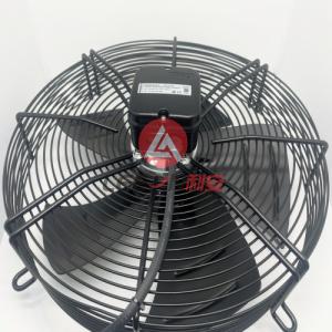 EBMPAPST Cooling Fan S4D400-AP12-04 Axial AC Fans 135/235W 400-460V 0.44/0.5A 1450/1695RPM New