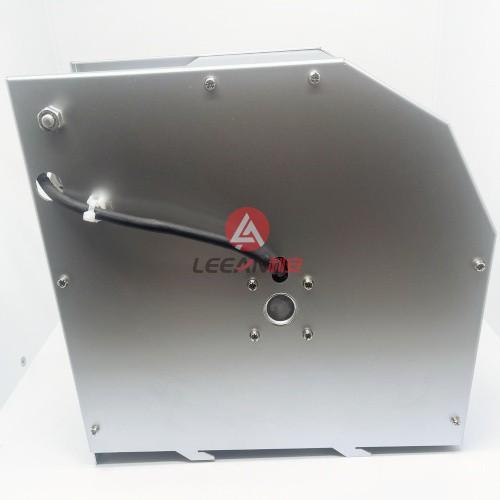 EBMPAPST 100W AC Cooling Fan WS FAN 230 Industrial Fan Module for ABB Inverter Drive 68442966 New