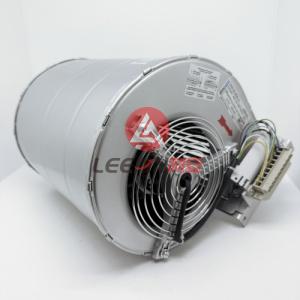 Germany EBMPAPST Blower D2D160-CE02-11 Centrifugal Cooling Fan 
