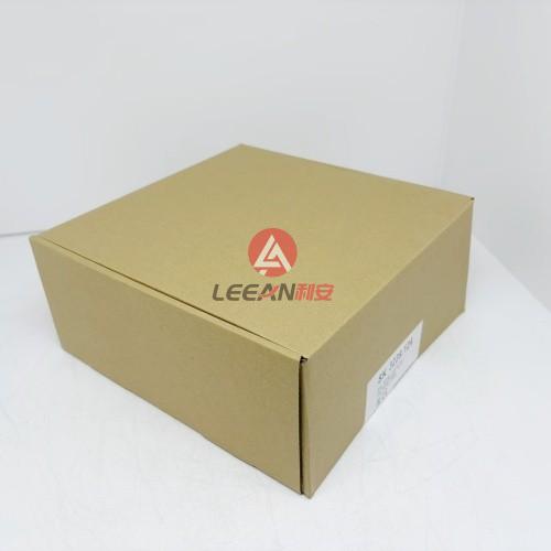 Rittal FILTERLUFTER SK Series Filter Fan SK3239.124 with Ebmpapst DC Tubeaxial Fan 4414M 24VDC 0.23A 5.5W New