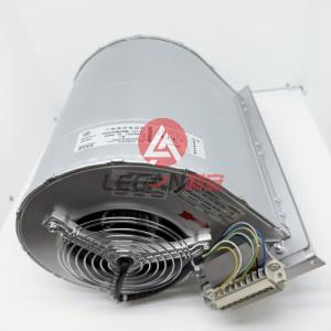 Germany Blower EBMPAPST Centrifugal Cooling Fan D2D160-BE02-11 Inverter Fans Motor M2D074-LA New