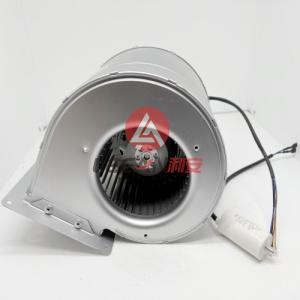 EBMPAPST Centrifugal Cooling Fan D2E133-CI33-22 AC Blower 230VAC 175/190W 0.77/0.88A 50/60Hz New