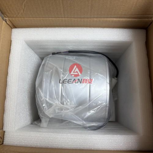 EBMPAPST Centrifugal Cooling Fan D2E133-CI33-22 AC Blower 230VAC 175/190W 0.77/0.88A 50/60Hz New