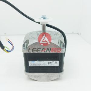 EBMPAPST 34W  Fan Motor ​M4Q045-EF01-01 AC Motors ​230V 50/60Hz 1300/1550 RPM New