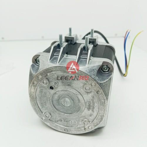 EBMPAPST 34W  Fan Motor ​M4Q045-EF01-01 AC Motors ​230V 50/60Hz 1300/1550 RPM New