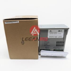 EMERSON VERTIV Monitoring Unit EDU02MC for GT/ST Battery Charger Panel Power 2X80-320VDC New