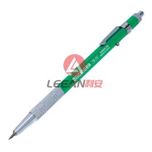 Japan ENGINEER Carbide Scribing Pen TZ-13 Retractable Tip Scriber Tool New