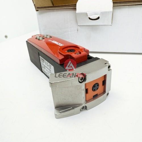 EUCHNER Multicode Non-contact Safety Switch CET1-AR-CRA-CH-50X-SG-105763 24VDC New