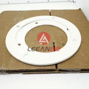 New Gasket for Honeywell Eclipse ThermJet TJ Burners TJ0050 TJ0075 TJ0100 TJ0150 TJ0200