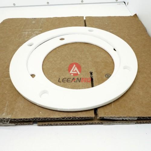 New Gasket for Honeywell Eclipse ThermJet TJ Burners TJ0050 TJ0075 TJ0100 TJ0150 TJ0200