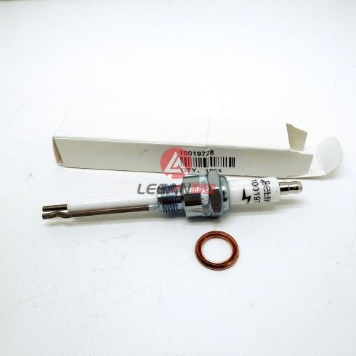 Eclipse Spark Lgniter 10019728 Candle for Bunners TJ0050 TJ0075 TJ0100 TJ0150 TJ0200 New