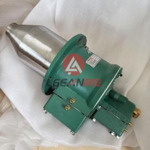 Honeywell Eclipse TJ Burners TJ0100-A1AHATNC4E2XSBO ThermJet Burner 267 kW New Original