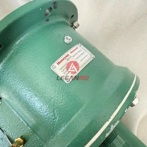 Honeywell Eclipse TJ Burners TJ0100-A1AHATNC4E2XSBO ThermJet Burner 267 kW New Original