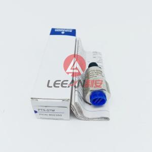 Emerson PT5 Pressure Transmmiter PT5-07M PCN 802350 Range -12 …102 psi 24VDC New