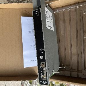 AB Allen Bradley PLC-5 Ethernet Interface Module 1785-ENET New Factory Sealed