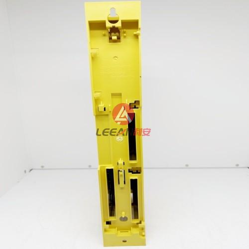 FANUC CNC I/O Module A02B-0309-C001 Input Output Modules for ZERO I Control Source 24VDC 2.1A New