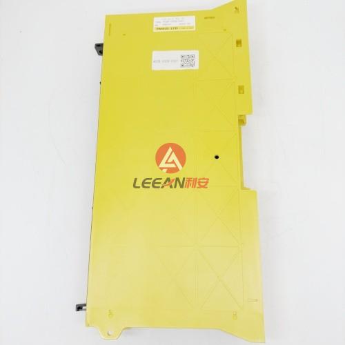 FANUC CNC I/O Module A02B-0309-C001 Input Output Modules for ZERO I Control Source 24VDC 2.1A New