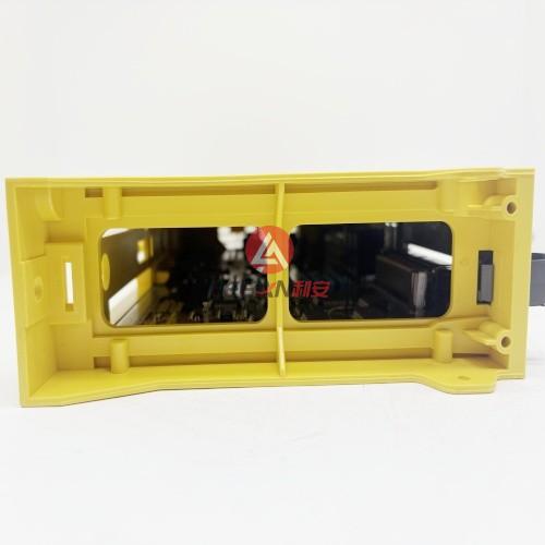 FANUC CNC I/O Module A02B-0309-C001 Input Output Modules for ZERO I Control Source 24VDC 2.1A New