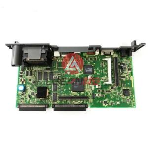 FANUC CNC R-30iA PCB Main Control Board A16B-3200-0600 Power Supply Printed Circuit Board New