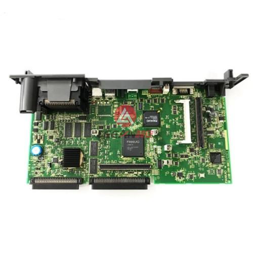 FANUC CNC R-30iA PCB Main Control Board A16B-3200-0600 Power Supply Printed Circuit Board New