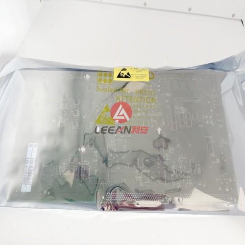 FANUC CNC R-30iA PCB Main Control Board A16B-3200-0600 Power Supply Printed Circuit Board New