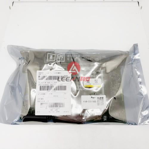 FANUC CNC R-30iA PCB Main Control Board A16B-3200-0600 Power Supply Printed Circuit Board New