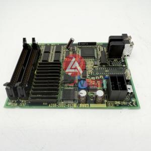 FANUC CNC Robot Circuit Board A20B-2002-0521 Operator Panel I/O PCB Drive Control Boards New
